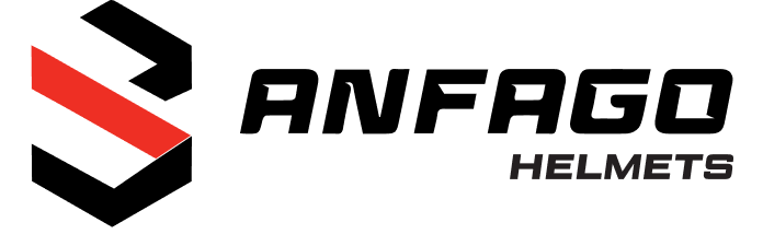 Anfago
