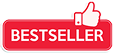 best seller