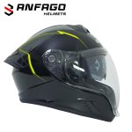 Đen bóng tem vàng