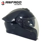 CÔNG TY TNHH THƯƠNG MẠI DỊCH VỤ ANFAGO VIỆT NAM